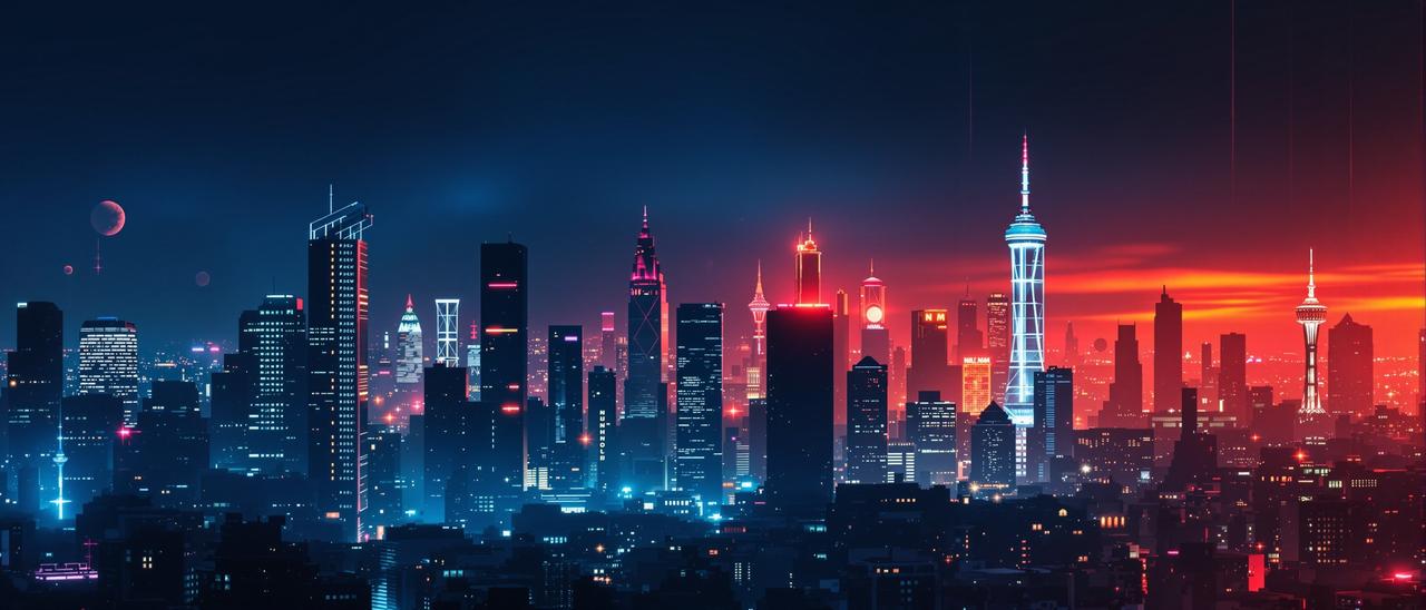 想知道这位明星的恋情真相竟然是从侦探揭露的秘密开始